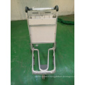 Hot selling airport luggage carts suppliers,baggage cart for airport,luggage cart airport,airport trolley